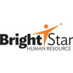 BRIGHT STAR HUMAN RESOURCES PVT. LTD.